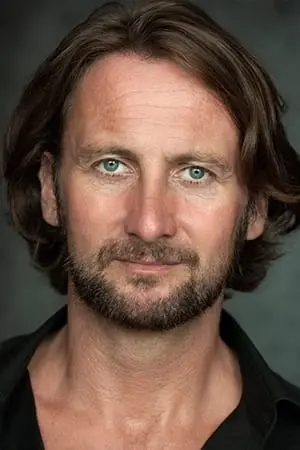 Фото Вінс Лі #313822