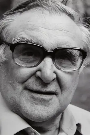 Фото  (Vladimir Dashkevich) #350210