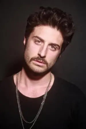 Фото Алікан Барлас #136874