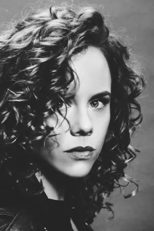 Фото  (Annie Briggs) #245213