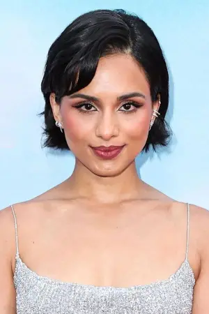 Фото  (Aparna Brielle) #330972