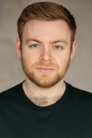 Фото  (Caolan McCarthy) #206695