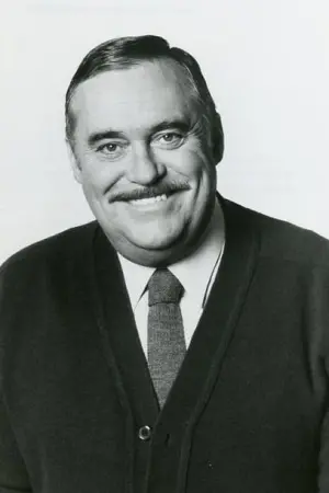 Фото Крістофер Гьюетт (Christopher Hewett) #206949