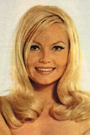 Фото Ева Стремберґ #260017