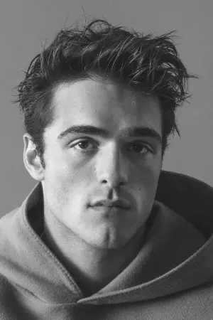 Фото Джейкоб Елорді #29728