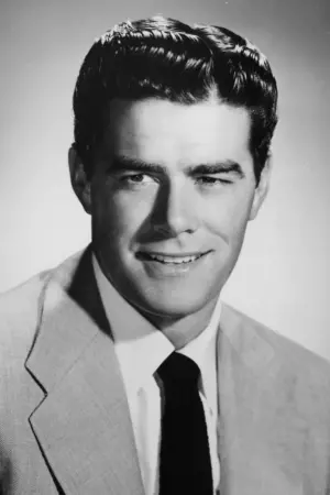 Фото Джефф Річардс #202555