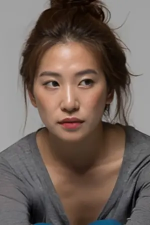 Фото  (Cho Yoon-ji) #171931