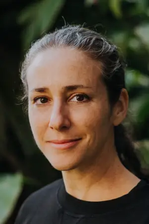 Фото Марія Лаура Берч #333427