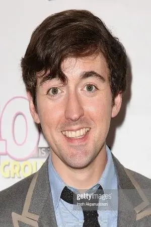 Фото  (Matt Cook) #33375