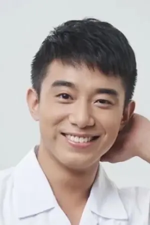 Фото Менг Хуан Чу #253136