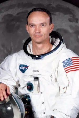 Фото Майкл Коллінз #140703