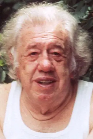 Фото Мішель Сімон #123673