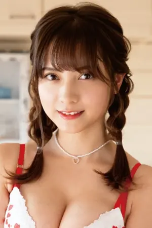 Фото Нашіко Момоцукі (Nashiko Momotsuki) #251176