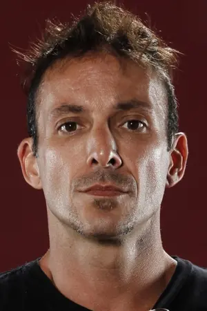 Фото Ноа Хетеуей #76798