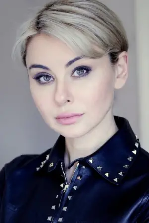 Фото  (Oksana Lada) #83791