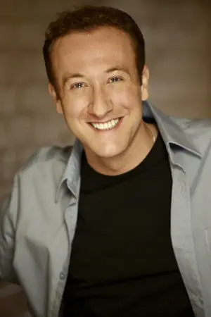 Фото  (Perry Mucci) #210346