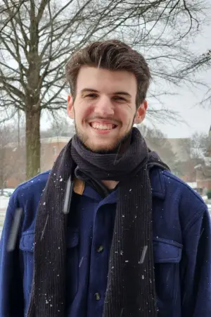 Фото Шон Вокер (Sean Walker) #352352