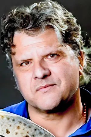 Фото Віто Рецца #166355