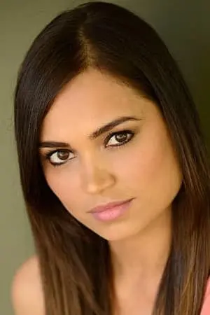 Фото  (Antonimar Murphy) #240688