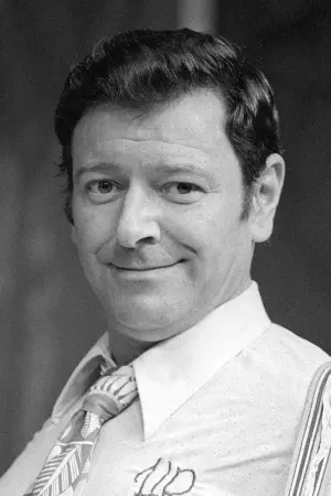 Фото Дейв Кінг #206337