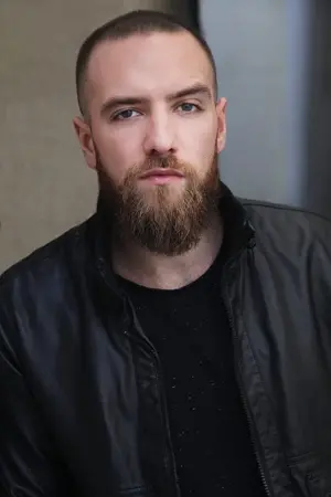 Фото Дікі Еклунд молодший #77263