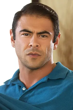 Фото  (Draven Navarro) #149807