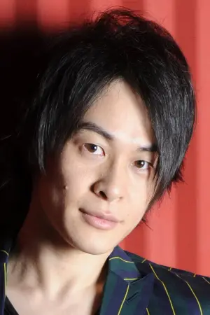 Фото Фуджівара Юкі #341629