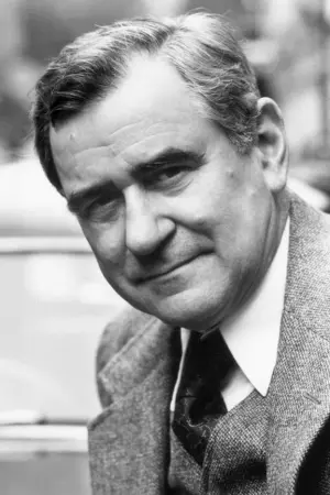 Фото Джордж Бейкер #61244