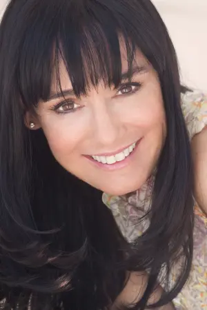 Фото Джил Шолен (Jill Schoelen) #255335