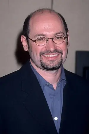 Фото Келлі Мекін (Kelly Makin) #249242