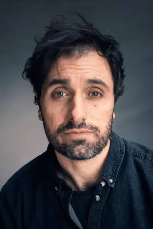 Фото Майкл Анджело Ковіно #80039