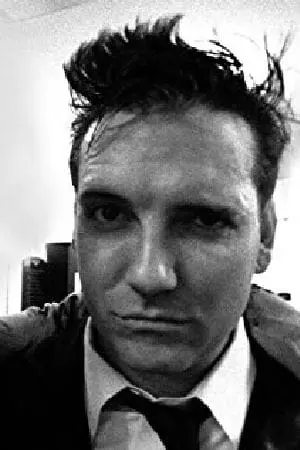 Фото Раян Мартін Дваєр #71787