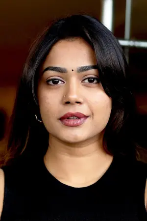 Фото  (Paayal Radhakrishna) #314282