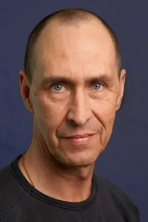 Фото Пекка Хуотарі #16887