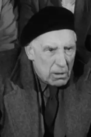 Фото Воллес Боско #114428