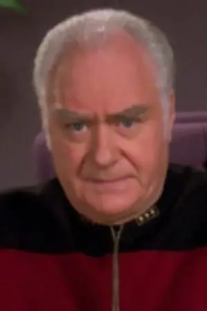 Фото Воррен Мансон #104902