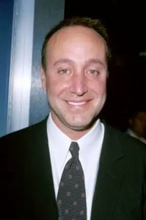 Фото  (Alan Mruvka) #246212