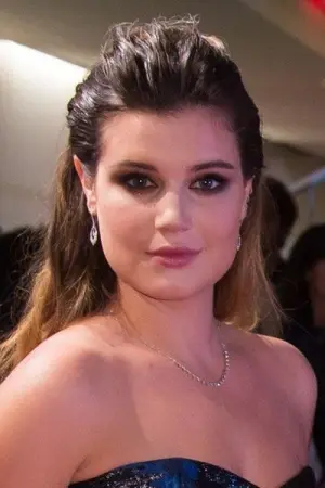 Фото Олексія Шардар #95734