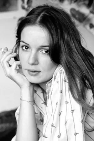 Фото Анісе Альвіна #347172