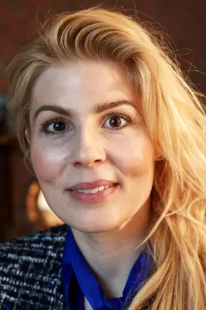 Фото  (Cecilie Stenspil) #366773