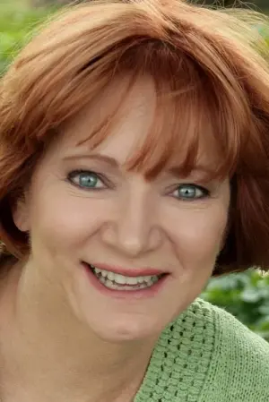 Фото Ді Макалузо #94341