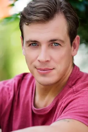 Фото Донні Бакстер #19865