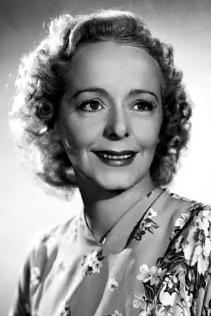 Фото Флорентійське озеро #113902