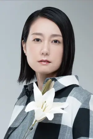 Фото Хітомі Ішікава #362251