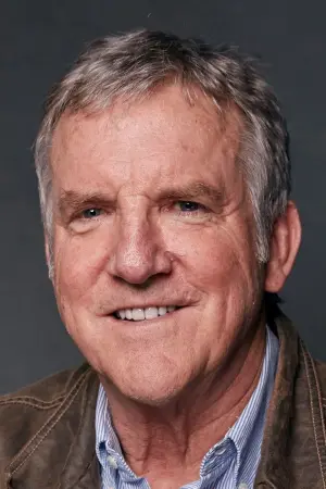 Фото Джеймі Шерідан #111992