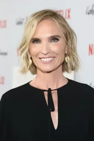 Фото Дженніфер Фокс #73605