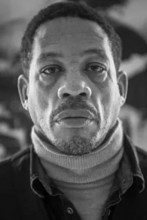 Фото Джоуї Старр #95886