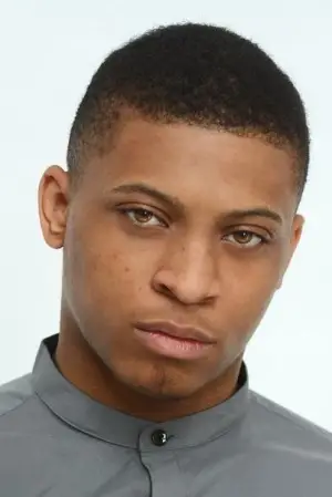 Фото Джордан Мелчор #327083