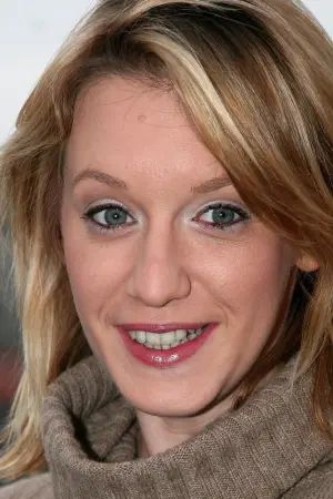 Фото Людівін Саньє #287