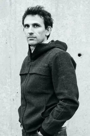 Фото Мікеланджело Фраммартіно #136460